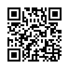 QR Code for 12iYdHc1wCcVXUpLmuGq7kBAmjARSPD8f3