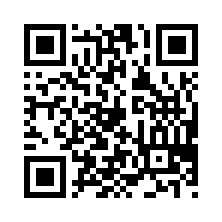 QR Code for 12iYdVMjmFTAKQyZM31PcsSpr2ekxUTtV5