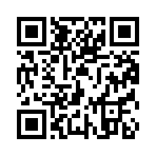 QR Code for 12iYfvANWNEoCgpyLC2oo2nedKdfD4Xpcw