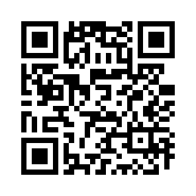 QR Code for 12iYifrtV8R38iCLpT59w3rhKDZmda7ccs