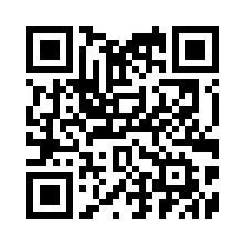 QR Code for 12iYmS8eoQLTMinHkSWEHvShXeQTiwcMAv