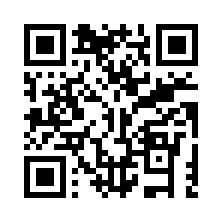 QR Code for 12iYoU2fb3xYrATk9DCKCpqPsXhwZDd4f8