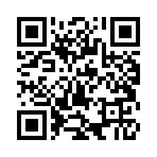 QR Code for 12iYoZYpSznMkpDdQj3FXFCmp3LRV86nox