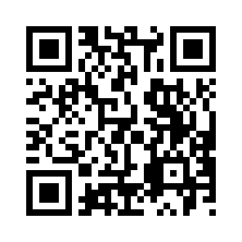 QR Code for 12iYvTQFvWNTy7e5KSoCaiXLcbJsTCasJK
