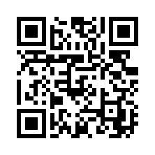 QR Code for 12iYxMaSdRyiv7QG6eAS45F2n1cs5mcnA2