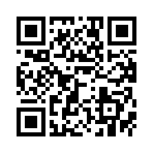 QR Code for 12iZ2m7FcE4yzo3Neaqpbno14WGSXELmWf
