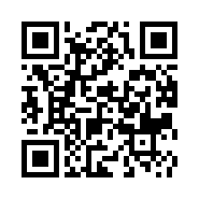 QR Code for 12iZ2oJP7yL2fpNDcbLxMi9JRnaSa9naPp