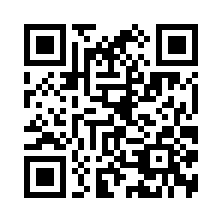 QR Code for 12iZ7fZc36aG1GEw5kNeQmg7ih3CSgjLbv