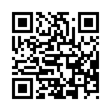QR Code for 12iZ8YmptgTqGJ2fpLxTmbamHa2eCFCKzR