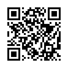 QR Code for 12iZ8cpCU3WL35kDim4PrKUqSUG4XMRKFK
