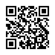 QR Code for 12iZ9yoxuv1nYenBusrVisc3StkML9vx2j