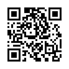 QR Code for 12iZBZm7CTejL2ZautdivAkfPzGEMGFVvy