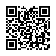 QR Code for 12iZCEepLNac8GMjMSUNi8bGfCzR9VTzLn