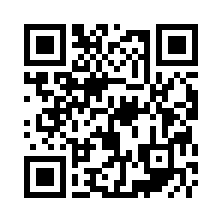 QR Code for 12iZEGzsnogv5AMAHSWdRSoPZBe1cfiSqM
