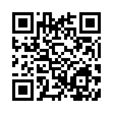 QR Code for 12iZFxe5RZ5MPMDCriAT4hasr3fybLJkKF