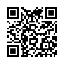 QR Code for 12iZP6FJjqobhDbR5mvwho9HbCpr7wNvb2