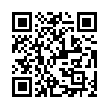QR Code for 12iZWMgGLwp7oiuRuEcVcTCPFsT4QKy74z