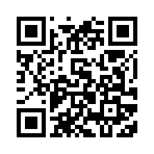 QR Code for 12iZYk2NAYWTgAzWjYEo8XfSVYu121UjVj