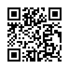QR Code for 12iZZfCEmJ51QMSKVEWP1GcinLommfaajJ