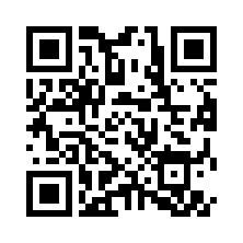 QR Code for 12iZbdZXDDDBKBwUkCJZg4Y3uzKnt675EV