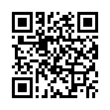 QR Code for 12iZeFCdvTS8b2TuXCRXfVTULRUeV457b2