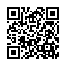 QR Code for 12iZeTMCj5Rwj8dKuijW9RLEhALH6vcYWC