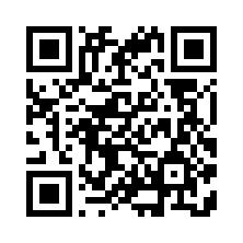 QR Code for 12iZkUZhJ1R8gJdt9zwsPtYUT6kf3czB5u