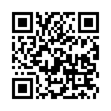 QR Code for 12iZmxa51UgfFNumdcZH4gnhHDGgsDK28U