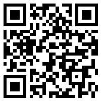 QR Code for 12iZp4EcanwFbb9eZpVXWTbtf8SWJUGPqe