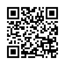 QR Code for 12iZumAtViByW98v7wQqCmFg9752CFW4rM