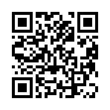 QR Code for 12iZvK7iNQTfZHpxmjv3sJr2HzVcSwp3FR