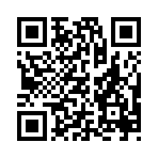 QR Code for 12iZzSeLdtTgf78BUvRXGLes3csDAdJ5jR