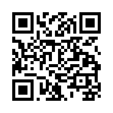 QR Code for 12ia319W4kTy5sUY4QcEyKtcHTpg5b1qBt