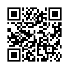 QR Code for 12ia4FuSBvwc6mrprrVeuZS541JpPwYdcL
