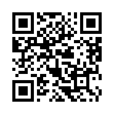QR Code for 12ia4UZN28JCKhhBUSPaNRCyQ7VT69UZRe