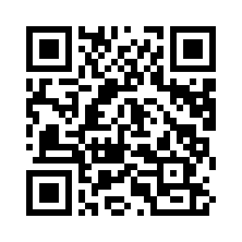 QR Code for 12ia5ywtZTdzhWrGPgpQR2cJSYWSXcQAiz