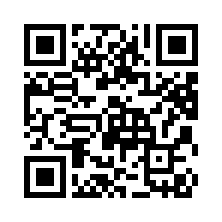 QR Code for 12ia7nAFQWbXYe18LjFDTVC4jnysQu5f4e