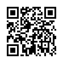 QR Code for 12ia8RP8jZ1yypfCjMxnrbADgHcpdigrph