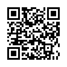 QR Code for 12iaDP6MsdcYuVdR4bjTFpQQZpk7zUCqsh