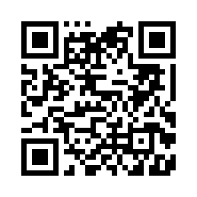 QR Code for 12iaMTF1CyDLapKSSL3jmLbXCNwifcaCNg
