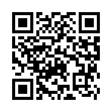 QR Code for 12iaNCLZe3SNtpVDTL7V4QdpCgnX8Htm1f