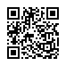QR Code for 12iaY9m3VJpex4MiA8dn1R19krT3iHTecW