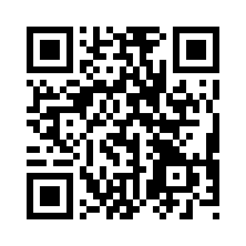 QR Code for 12iab3Bu2GPmkCSGUTtSgeBwYywo4wLDin