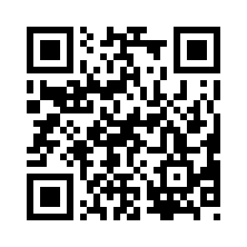 QR Code for 12iadz8YoTiREKeNq8Mj4HpXmqjE7eARBi