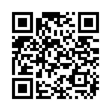 QR Code for 12iae8XjcjFMroHdAt3XJbF59bKYFwgjaL