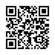 QR Code for 12iainFfv9g58hWLXqeExs8khcsEWbuEhy
