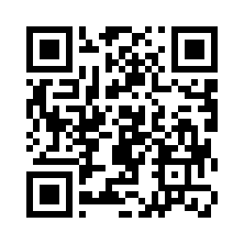 QR Code for 12iaishxDDGSBkiP3aV1fsAZ6cH2JKkJ4e