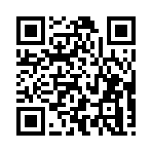 QR Code for 12iakZrfAhL8AkcKi92KMnvSWdZVRNhe9T