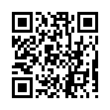 QR Code for 12iar7gshSbZBsabySWS3kdEgpTu11K9KW
