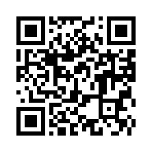 QR Code for 12iarGEFj6G4ktpDgKgLEgDKTcu2Vf4DG2